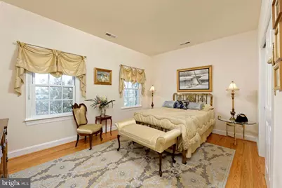 36006 Little River Turnpike, Middleburg, VA 20117 - Photo 27