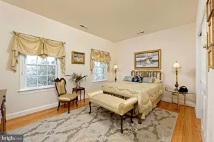 36006 Little River Tpke, Middleburg, VA 20117 - Photo 27