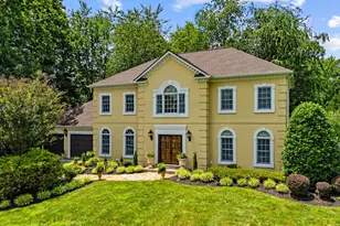 36006 Little River Tpke, Middleburg, VA 20117 - Photo 1