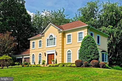 36006 Little River Turnpike, Middleburg, VA 20117 - Photo 5