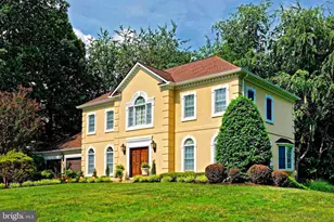 36006 Little River Tpke, Middleburg, VA 20117 - Photo 5