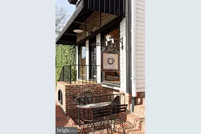36006 Little River Turnpike Highway, Middleburg, VA 20117 - Photo 69