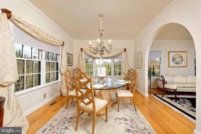 36006 Little River Turnpike, Middleburg, VA 20117 - Photo 17