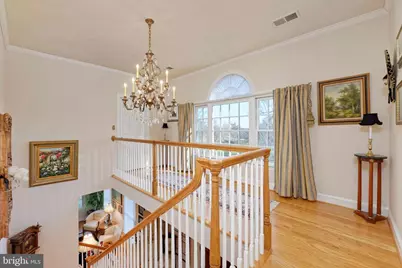 36006 Little River Turnpike, Middleburg, VA 20117 - Photo 21