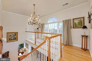 36006 Little River Tpke, Middleburg, VA 20117 - Photo 21