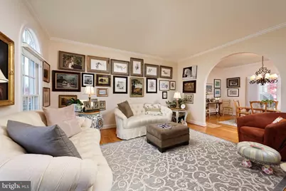 36006 Little River Turnpike, Middleburg, VA 20117 - Photo 9
