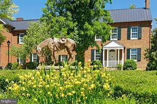 36006 Little River Tpke, Middleburg, VA 20117 - Photo 47