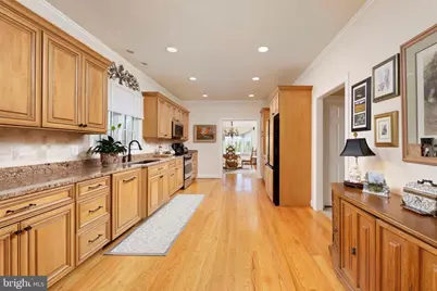36006 Little River Turnpike, Middleburg, VA 20117 - Photo 15