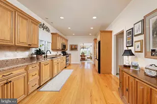 36006 Little River Tpke, Middleburg, VA 20117 - Photo 15