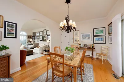36006 Little River Turnpike, Middleburg, VA 20117 - Photo 11