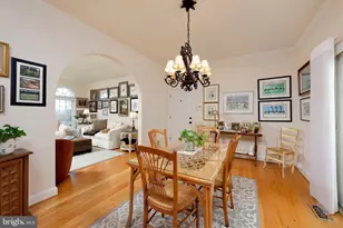 36006 Little River Tpke, Middleburg, VA 20117 - Photo 11