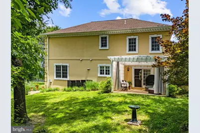 36006 Little River Turnpike, Middleburg, VA 20117 - Photo 35