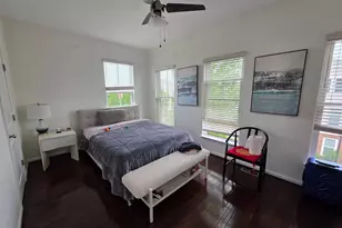 42259 Riggins Ridge, Ashburn, VA 20148 - Photo 9