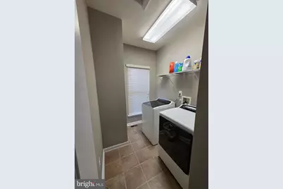 42259 Riggins Ridge, Ashburn, VA 20148 - Photo 17