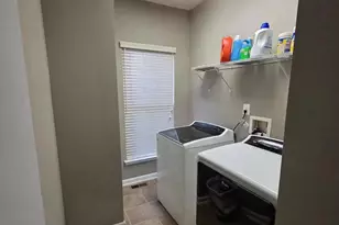 42259 Riggins Ridge, Ashburn, VA 20148 - Photo 17