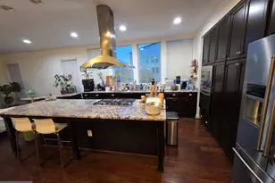 42259 Riggins Ridge, Ashburn, VA 20148 - Photo 3