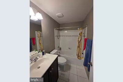 42259 Riggins Ridge, Ashburn, VA 20148 - Photo 15