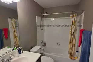42259 Riggins Ridge, Ashburn, VA 20148 - Photo 15