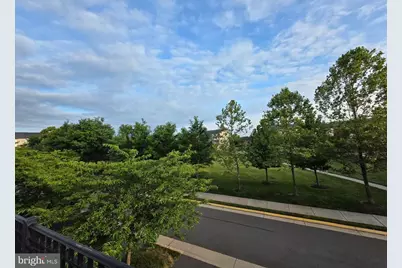 42259 Riggins Ridge, Ashburn, VA 20148 - Photo 21