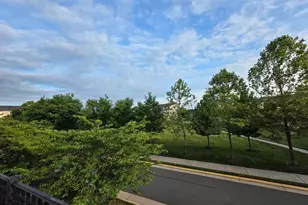 42259 Riggins Ridge, Ashburn, VA 20148 - Photo 21
