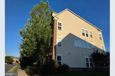 42259 Riggins Ridge, Ashburn, VA 20148 - Photo 19