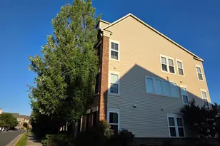 42259 Riggins Ridge, Ashburn, VA 20148 - Photo 19