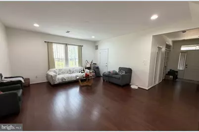 42259 Riggins Ridge, Ashburn, VA 20148 - Photo 11