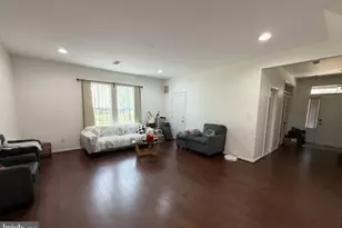 42259 Riggins Ridge, Ashburn, VA 20148 - Photo 11
