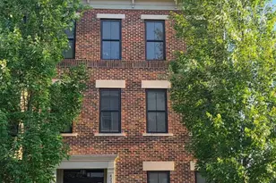 42259 Riggins Ridge, Ashburn, VA 20148 - Photo 1