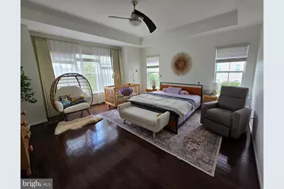 42259 Riggins Ridge, Ashburn, VA 20148 - Photo 7