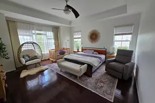 42259 Riggins Ridge, Ashburn, VA 20148 - Photo 7