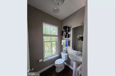 42259 Riggins Ridge, Ashburn, VA 20148 - Photo 13