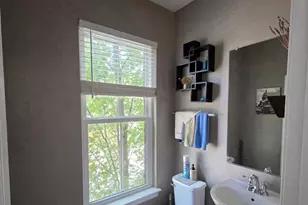 42259 Riggins Ridge, Ashburn, VA 20148 - Photo 13