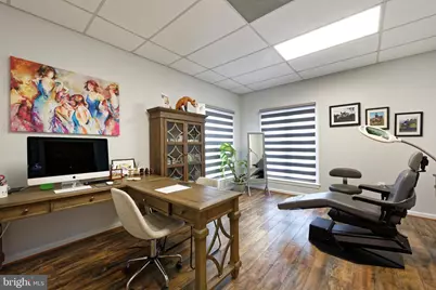 107 W Federal Street #13, Middleburg, VA 20117 - Photo 13