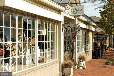 107 W Federal Street #13, Middleburg, VA 20117 - Photo 45