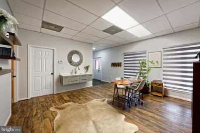 107 W Federal Street #13, Middleburg, VA 20117 - Photo 5