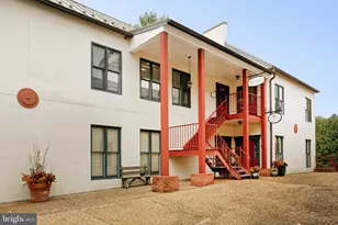 107 W Federal St, Middleburg, VA 20117 - Photo 1