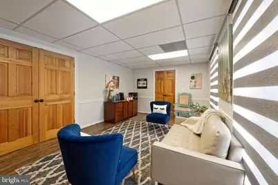 107 W Federal Street #13, Middleburg, VA 20117 - Photo 11