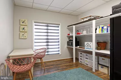 107 W Federal Street #13, Middleburg, VA 20117 - Photo 15