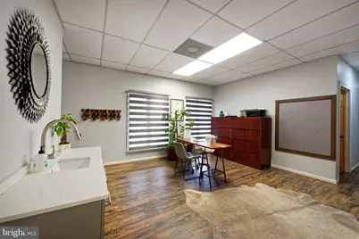 107 W Federal Street #13, Middleburg, VA 20117 - Photo 7