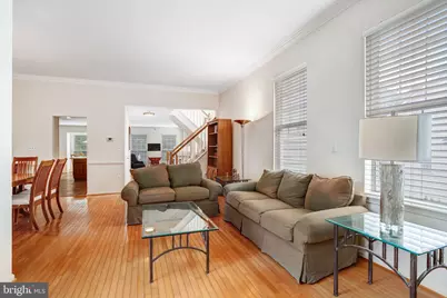 46764 Manchester Terrace, Sterling, VA 20165 - Photo 5