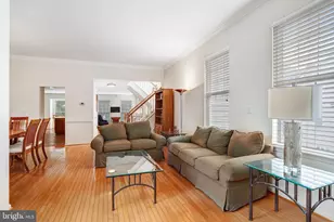 46764 Manchester Terrace, Sterling, VA 20165 - Photo 5