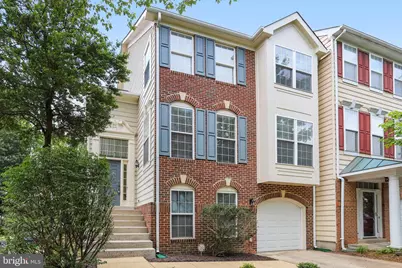46764 Manchester Terrace, Sterling, VA 20165 - Photo 1