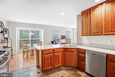 46764 Manchester Terrace, Sterling, VA 20165 - Photo 11