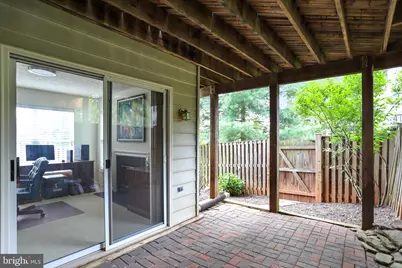 46764 Manchester Terrace, Sterling, VA 20165 - Photo 35