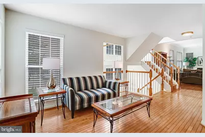 46764 Manchester Terrace, Sterling, VA 20165 - Photo 15