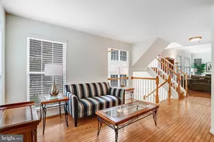 46764 Manchester Terrace, Sterling, VA 20165 - Photo 15