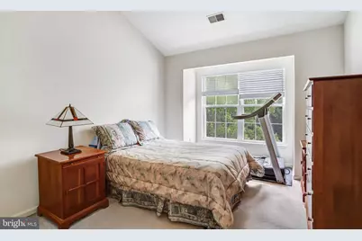 46764 Manchester Terrace, Sterling, VA 20165 - Photo 27