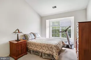 46764 Manchester Terrace, Sterling, VA 20165 - Photo 27