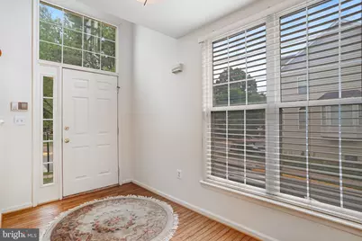 46764 Manchester Terrace, Sterling, VA 20165 - Photo 3